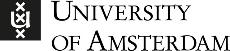 University of Amsterdam Logo