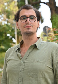 Aziz Hrelic 