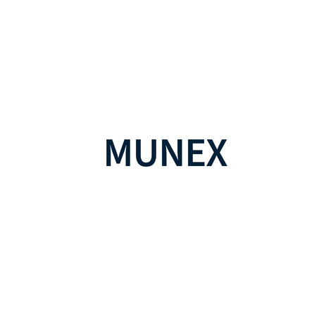 Munex