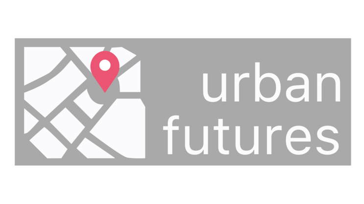 Urban Futures Platform Logo