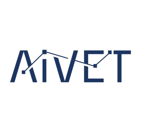 Logo of the AIVET Research Project